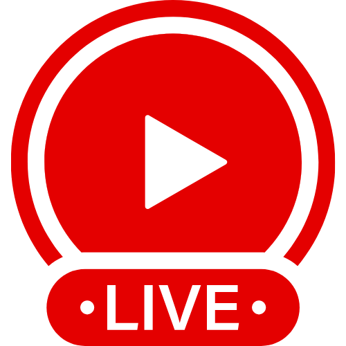 Camboyslive | Live Webcam Shows & Interactive Adult Entertainment